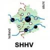 SHHV: Stichts-Hollandse Historische Ver.